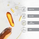 naturalis-cold-pressed-black-seed-oil-10-6.jpg