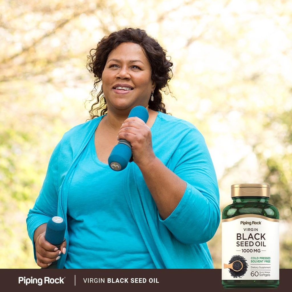 piping-rock-black-seed-oil-softgel-capsu-6.jpg
