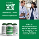 health-thru-nutrition-black-seed-oil-500-5.jpg