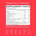cymbiotika-liposomal-magnesium-l-threona-3.jpg