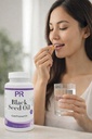 black-seed-oil-capsules-cold-pressed-nig-4.jpg