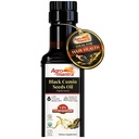 usda-organic-black-seed-oil-liquid-1-2-t-6.jpg