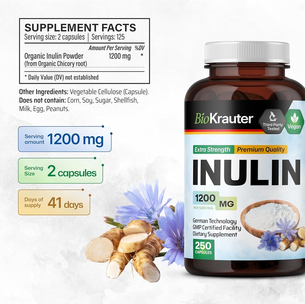 bio-krauter-inulin-powder-capsules---inu-3.jpg