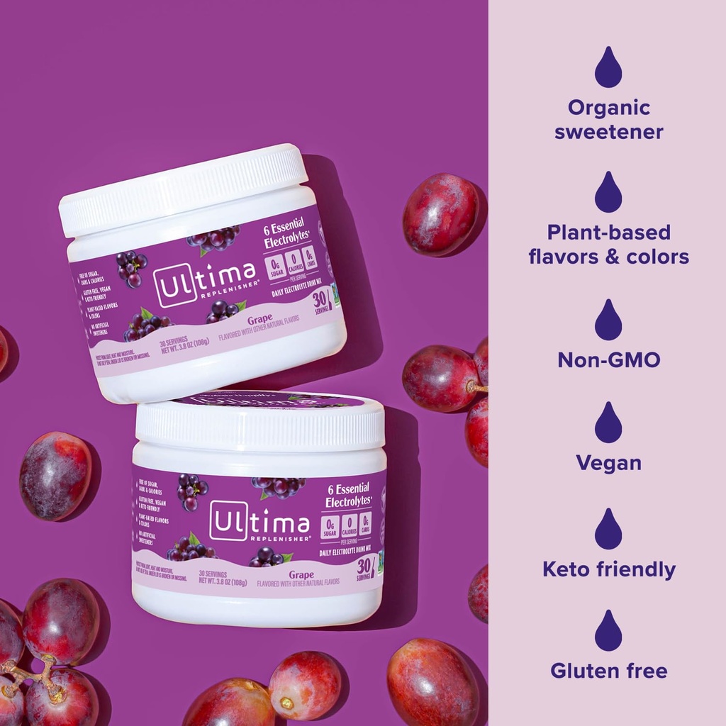 ultima-replenisher-daily-electrolyte-pow-5.jpg