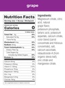 ultima-replenisher-hydrating-electrolyte-2.jpg