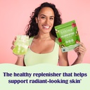 ultima-replenisher-collagen-defense-supp-2.jpg