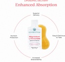 cymbiotika-liposomal-magnesium-l-threona-5.jpg