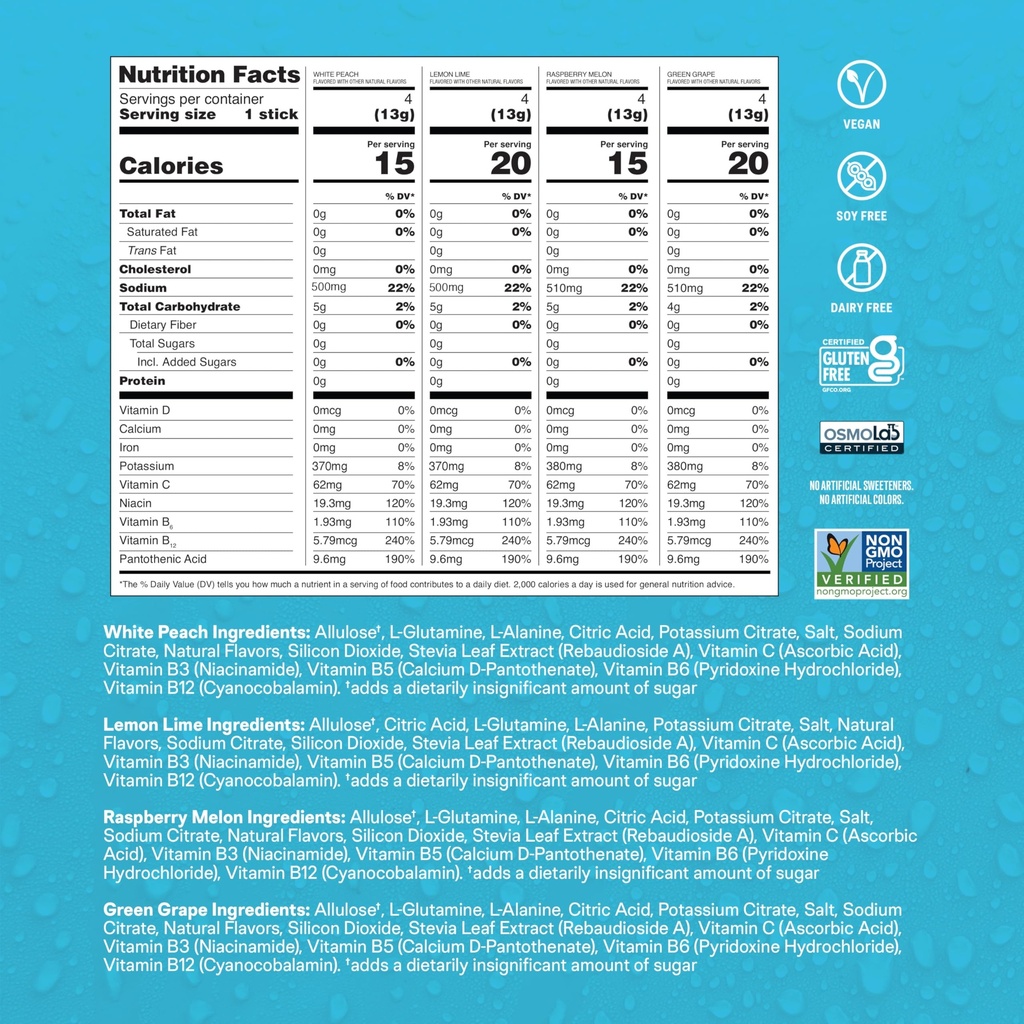 liquid-i-v-hydration-multiplier-sugar-fr-2.jpg