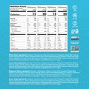 liquid-i-v-hydration-multiplier-sugar-fr-2.jpg