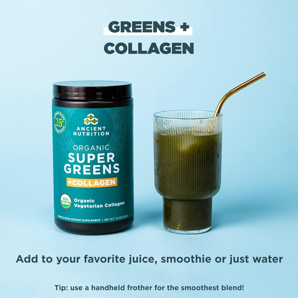 ancient-nutrition-supergreens-powder-org-5.jpg