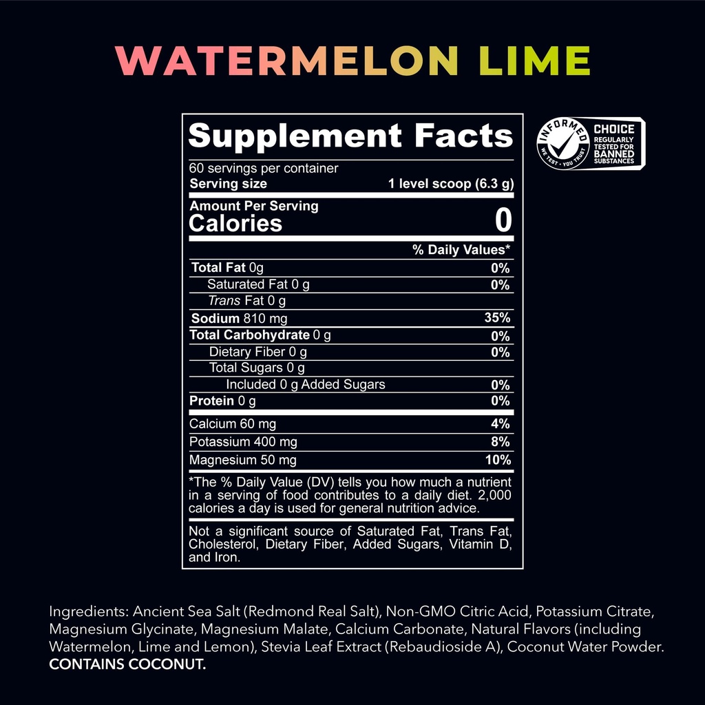 redmond-re-lyte-hydration-electrolyte-po-3.jpg