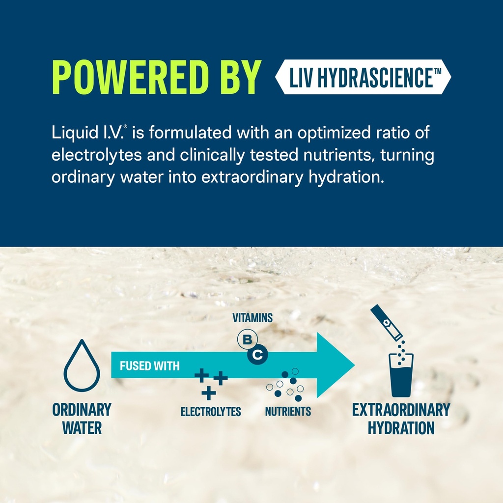 liquid-i-v-hydration-multiplier-concord--3.jpg