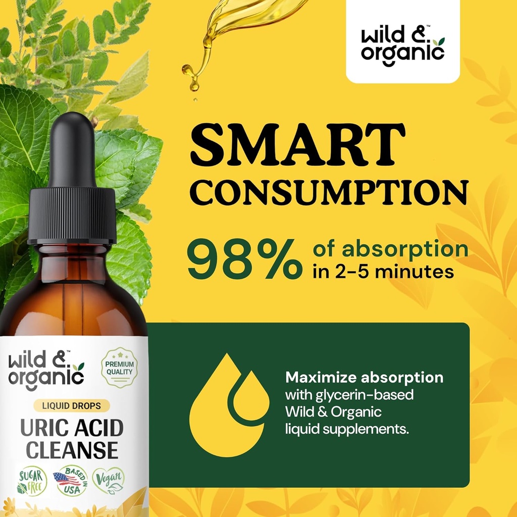 wild-organic-uric-acid-cleanse-drops---t-4.jpg