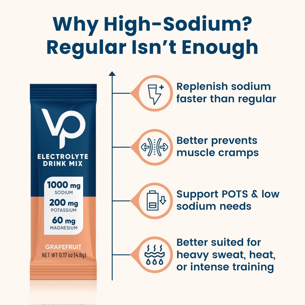 venture-pal-high-sodium-sugar-free-elect-5.jpg