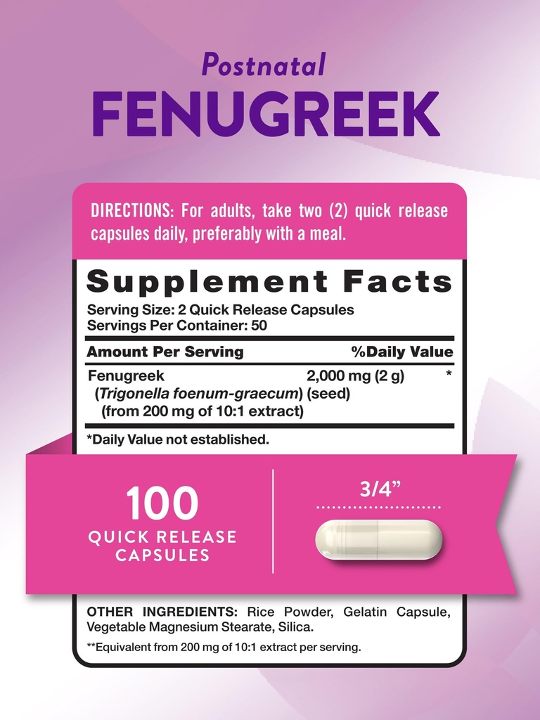 nature-s-truth-fenugreek-seed-capsules-f-2.jpg