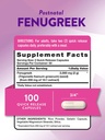 nature-s-truth-fenugreek-seed-capsules-f-2.jpg