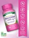 nature-s-truth-fenugreek-seed-capsules-f-3.jpg