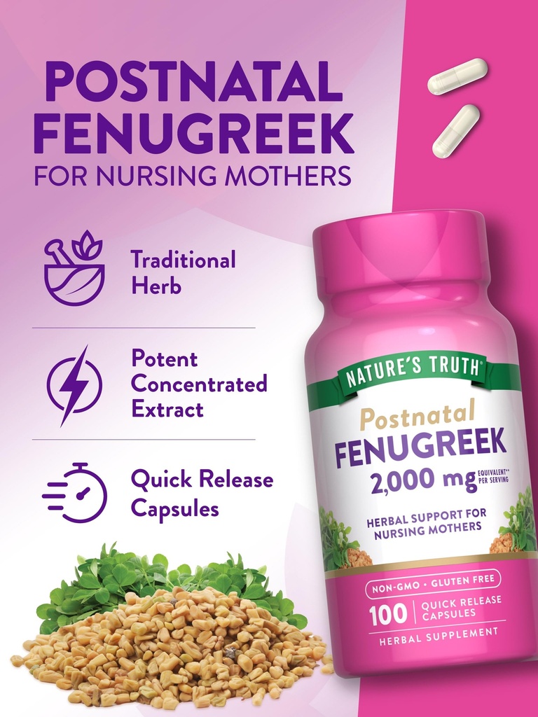 nature-s-truth-fenugreek-seed-capsules-f-5.jpg