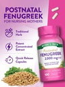 nature-s-truth-fenugreek-seed-capsules-f-5.jpg