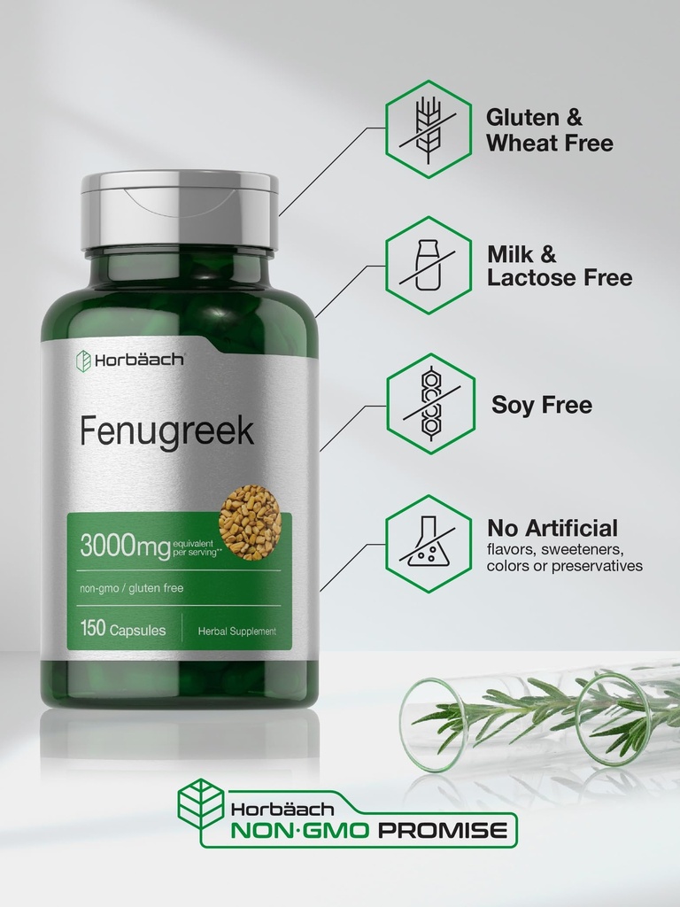 horb-ach-fenugreek-capsules-150-count-no-4.jpg