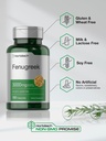 horb-ach-fenugreek-capsules-150-count-no-4.jpg