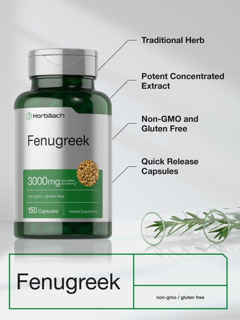 horb-ach-fenugreek-capsules-150-count-no-3.jpg