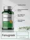 horb-ach-fenugreek-capsules-150-count-no-3.jpg