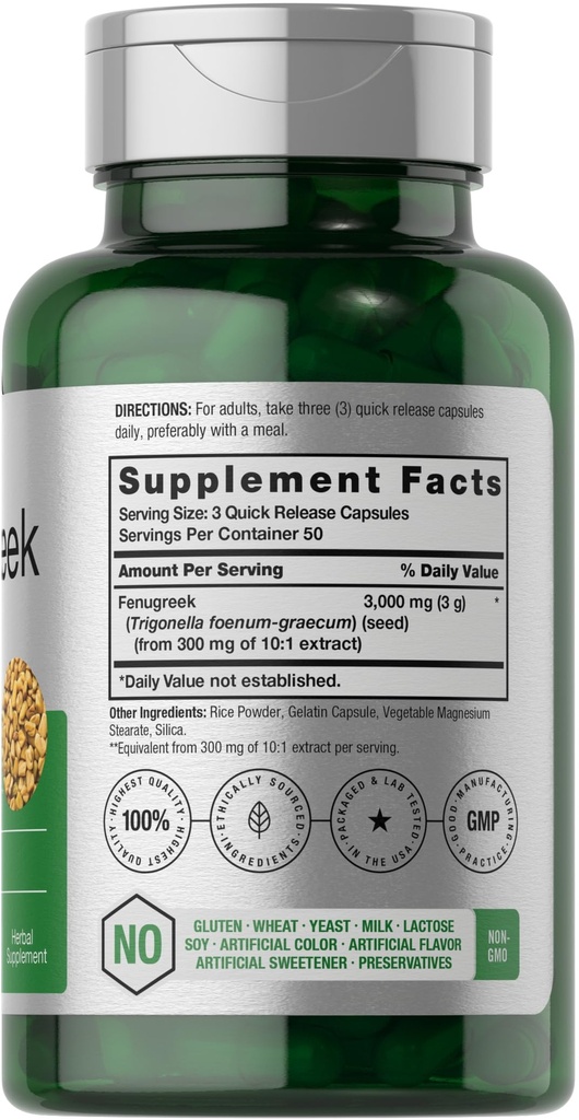 horb-ach-fenugreek-capsules-150-count-no-2.jpg