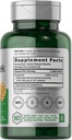 horb-ach-fenugreek-capsules-150-count-no-2.jpg
