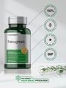 horb-ach-fenugreek-capsules-150-count-no-5.jpg