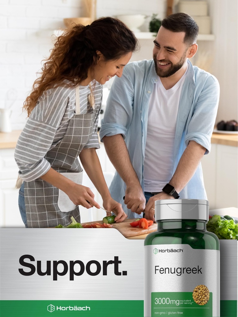 horb-ach-fenugreek-capsules-150-count-no-6.jpg