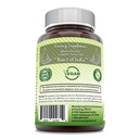 amazing-india-fenugreek-seed-extract-610-3.jpg