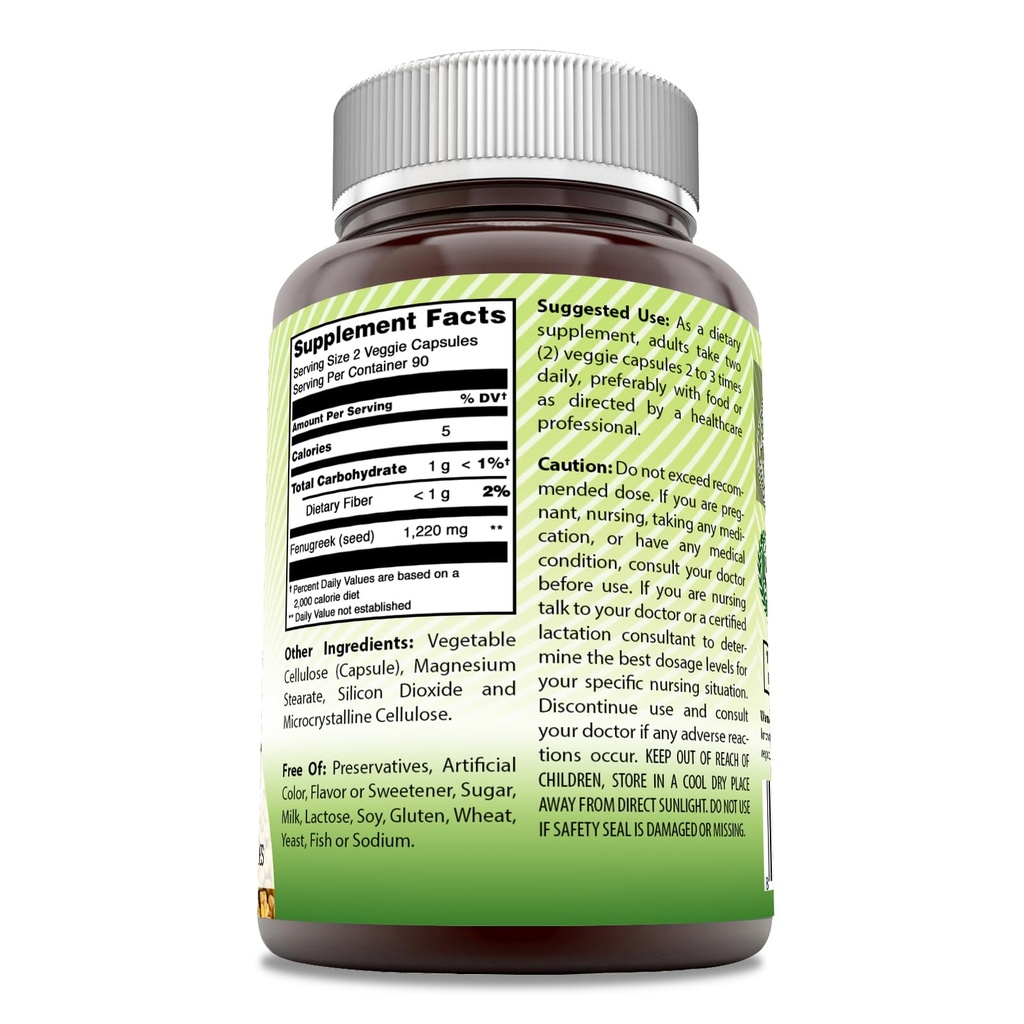 amazing-india-fenugreek-seed-extract-610-2.jpg