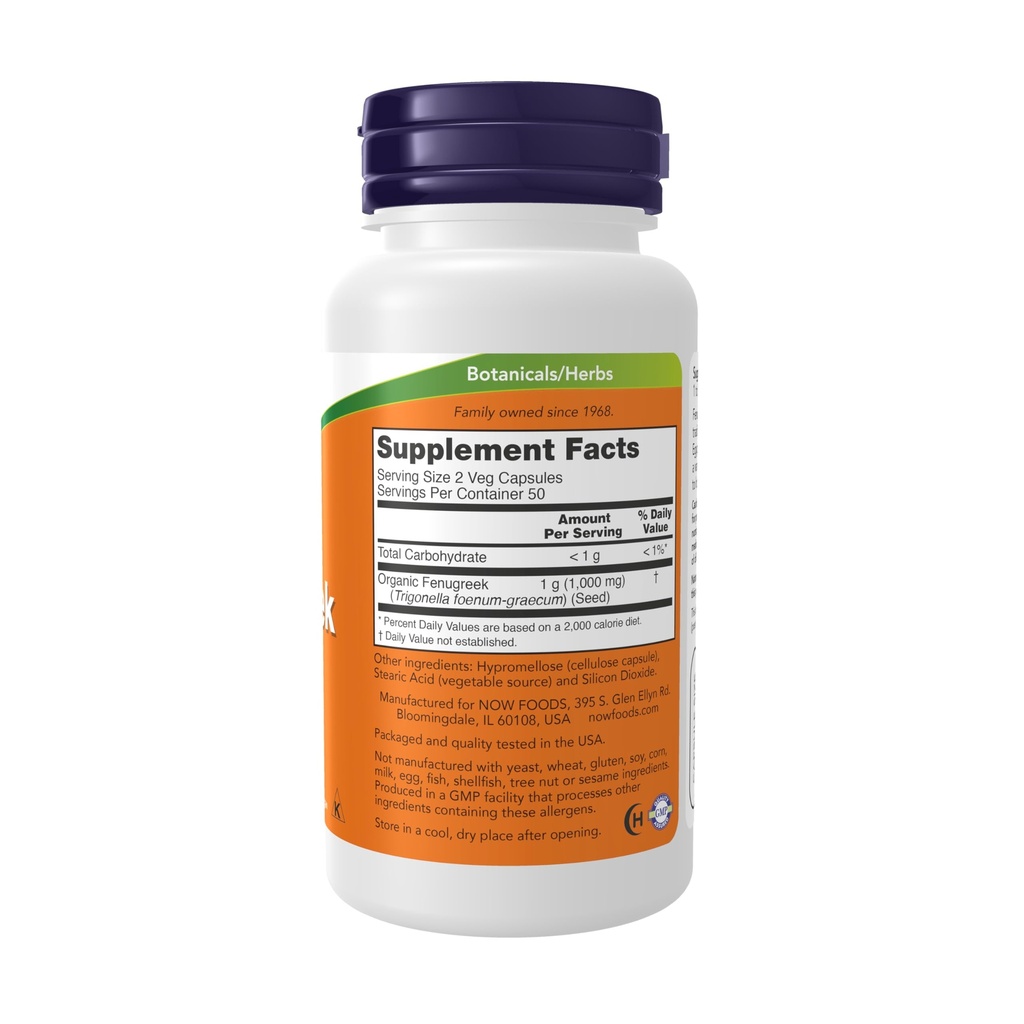 now-foods-supplements-fenugreek-trigonel-2.jpg