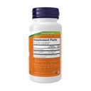 now-foods-supplements-fenugreek-trigonel-2.jpg