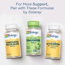 solaray-fenugreek-seed-1240-mg-healthy-d-6.jpg