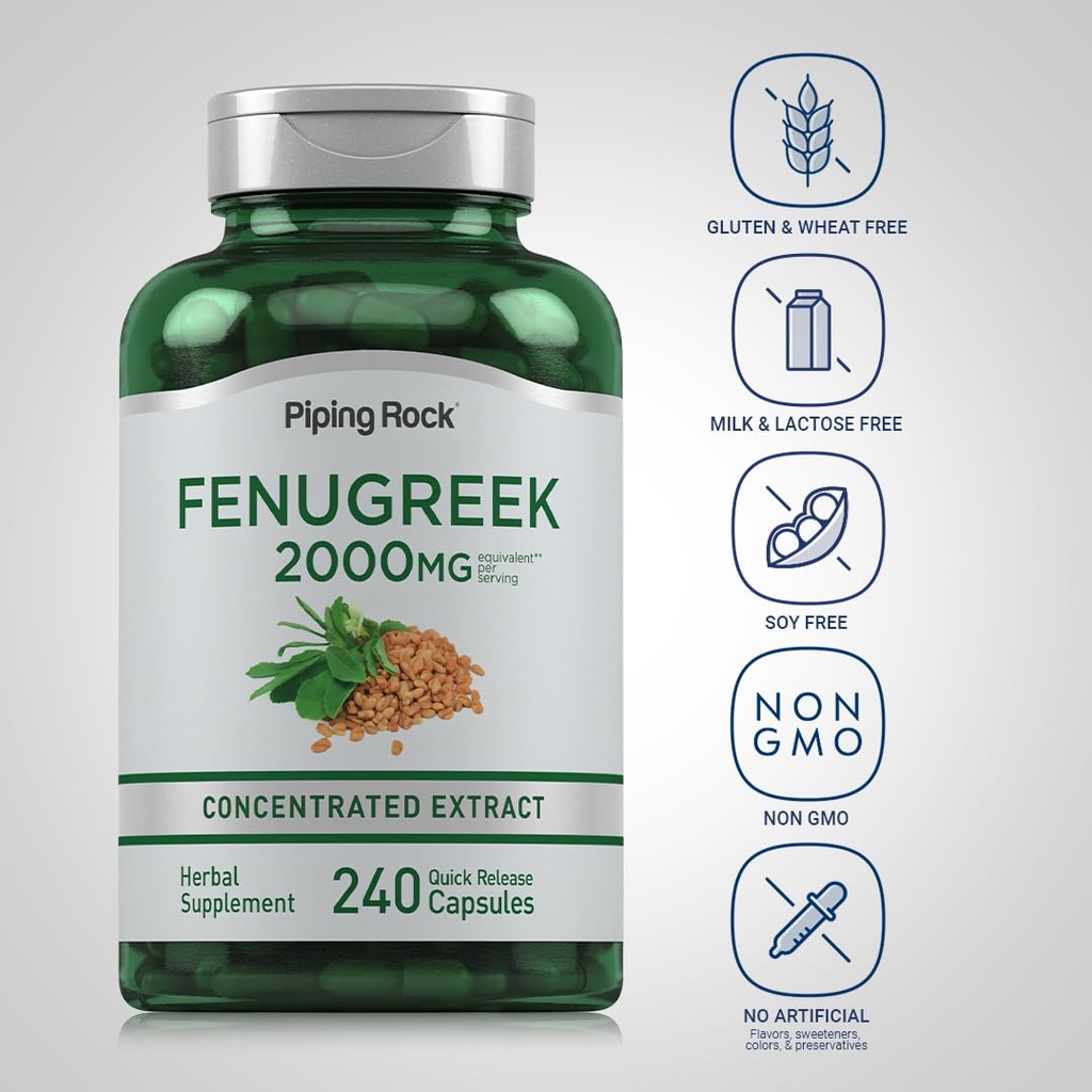 piping-rock-fenugreek-capsules-240-pills-3.jpg