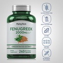 piping-rock-fenugreek-capsules-240-pills-3.jpg