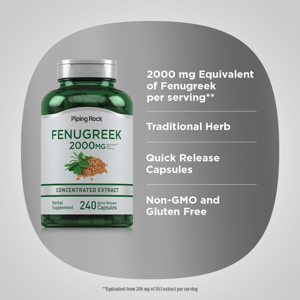 piping-rock-fenugreek-capsules-240-pills-4.jpg