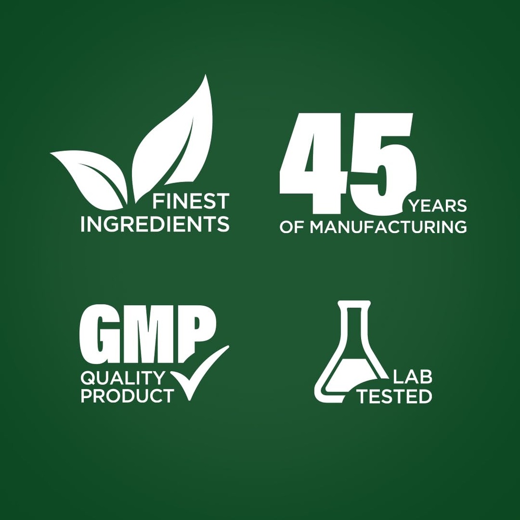 piping-rock-fenugreek-capsules-240-pills-5.jpg