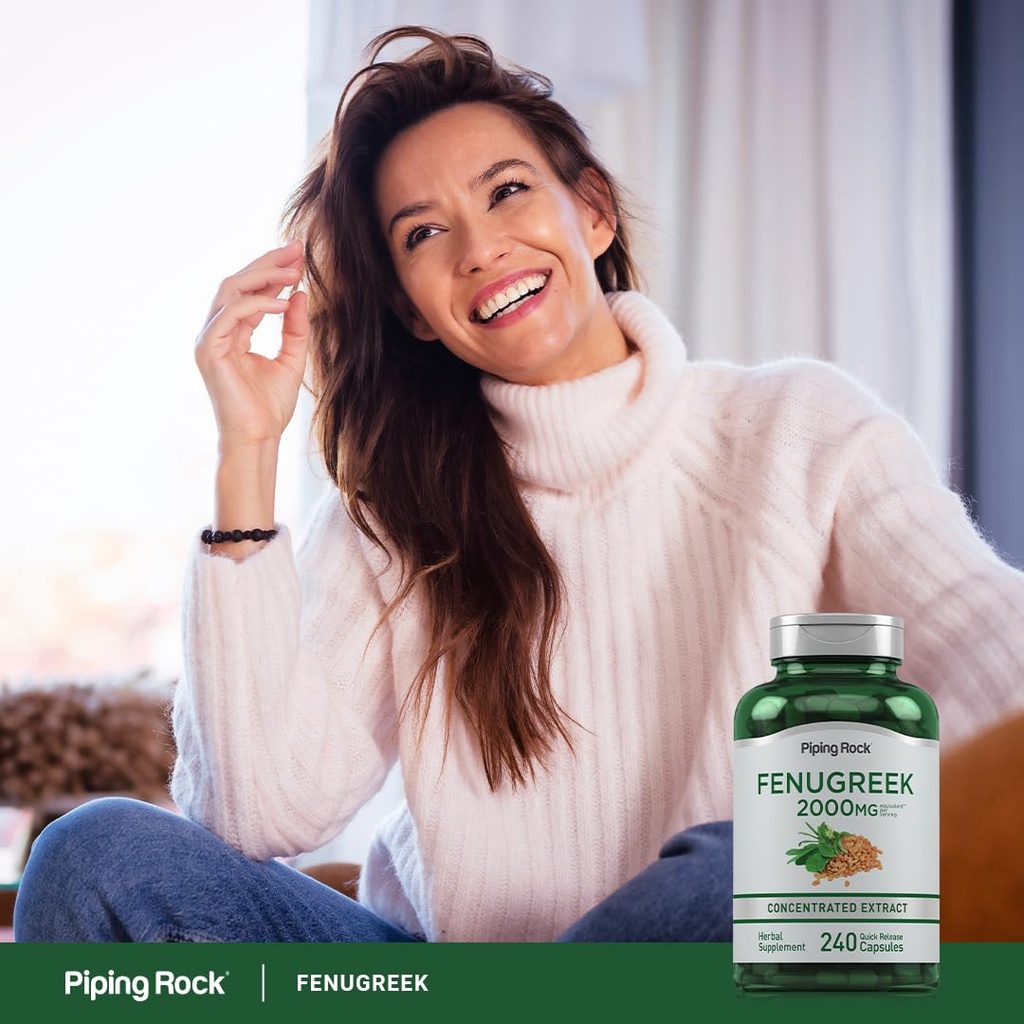 piping-rock-fenugreek-capsules-240-pills-6.jpg