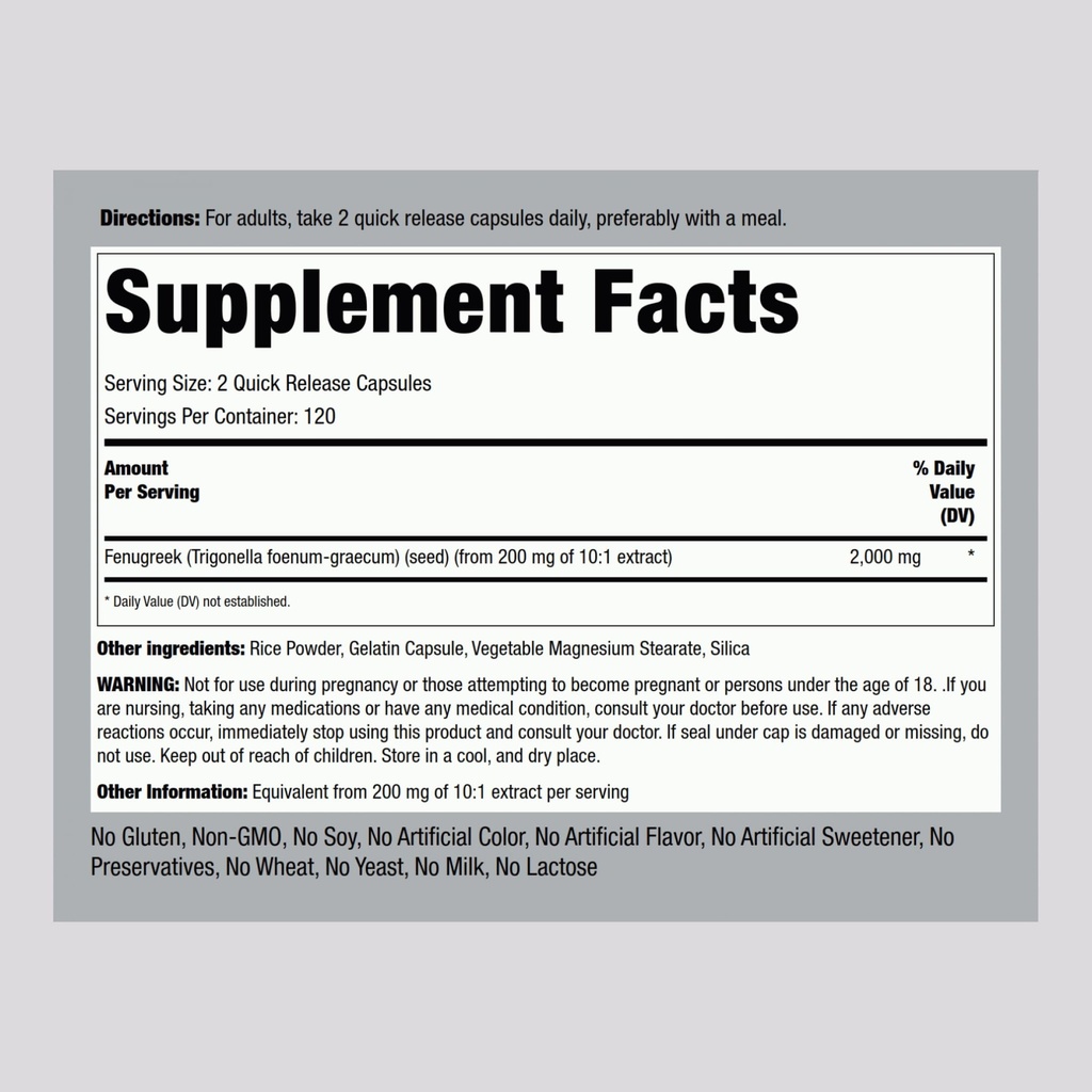 piping-rock-fenugreek-capsules-240-pills-2.jpg
