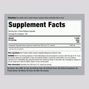 piping-rock-fenugreek-capsules-240-pills-2.jpg