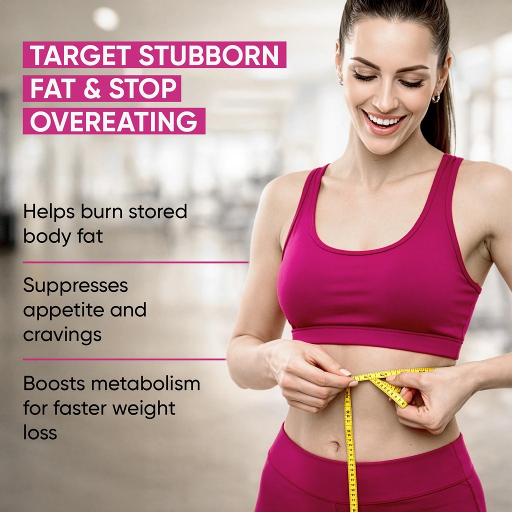 weight-loss-diet-pills-for-women-glp-1-s-3.jpg