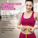 weight-loss-diet-pills-for-women-glp-1-s-3.jpg
