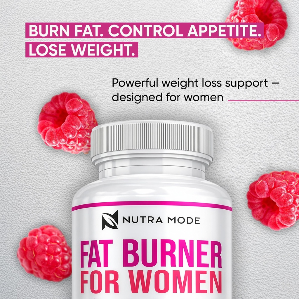 weight-loss-diet-pills-for-women-glp-1-s-2.jpg
