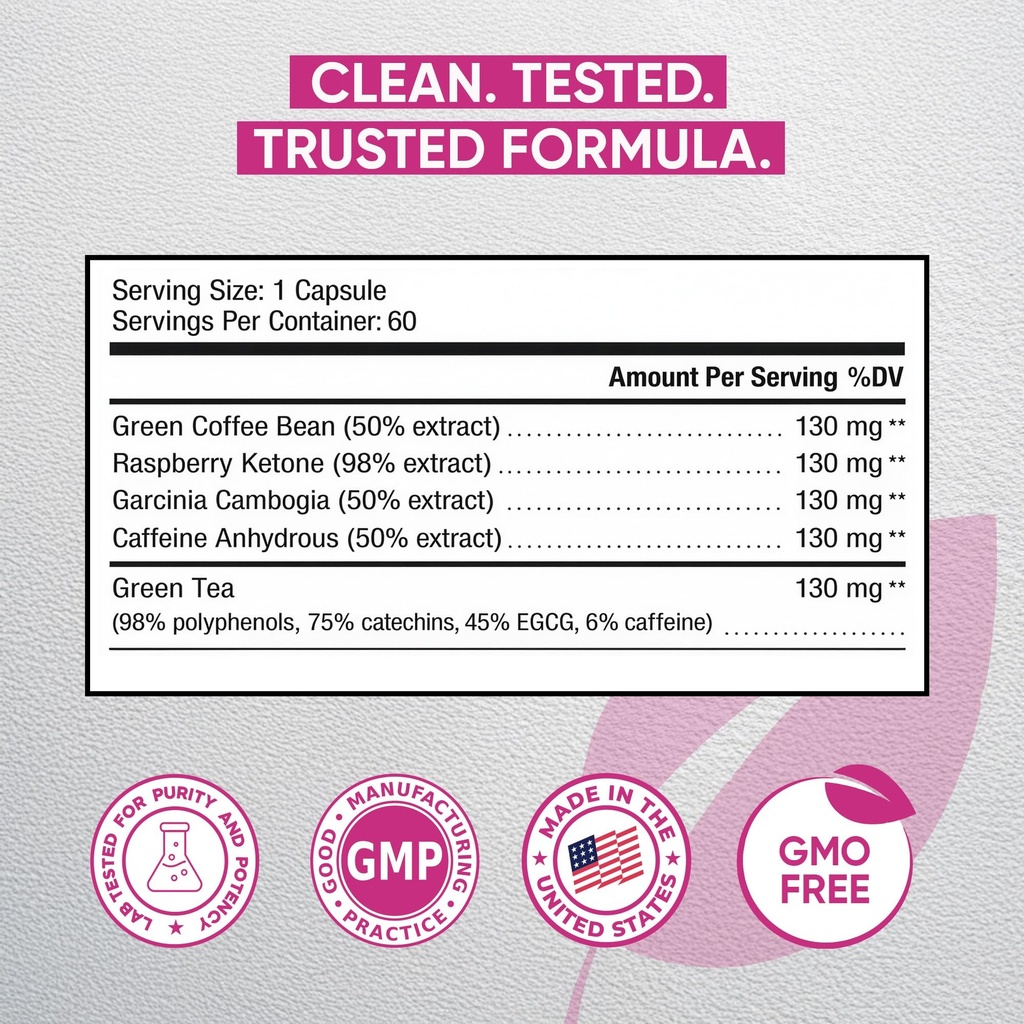 weight-loss-diet-pills-for-women-glp-1-s-6.jpg