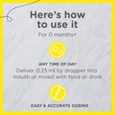 zarbee-s-vitamin-d-drops-for-infants-400-6.jpg