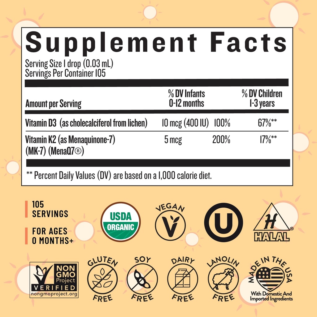 legendairy-milk-vitamin-d-drops-for-infa-5.jpg