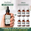 live-wise-naturals-organic-vitamin-d3-k2-2.jpg